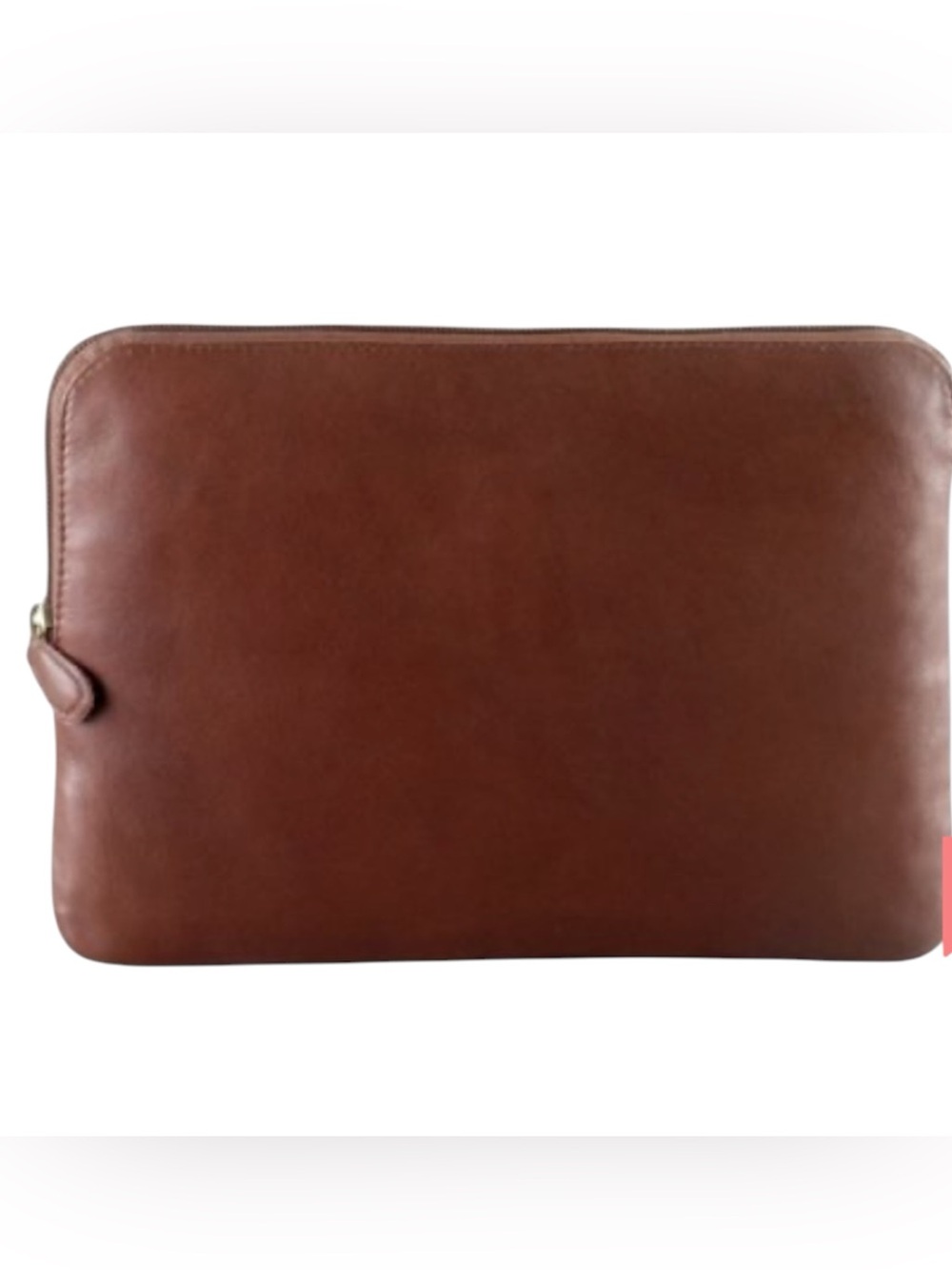 Derek Alexandra Ladies Travel Bag